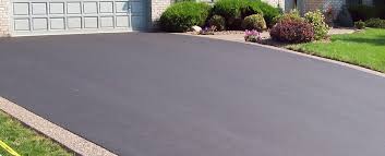 Best Driveway Border and Edging  in Chester, PA